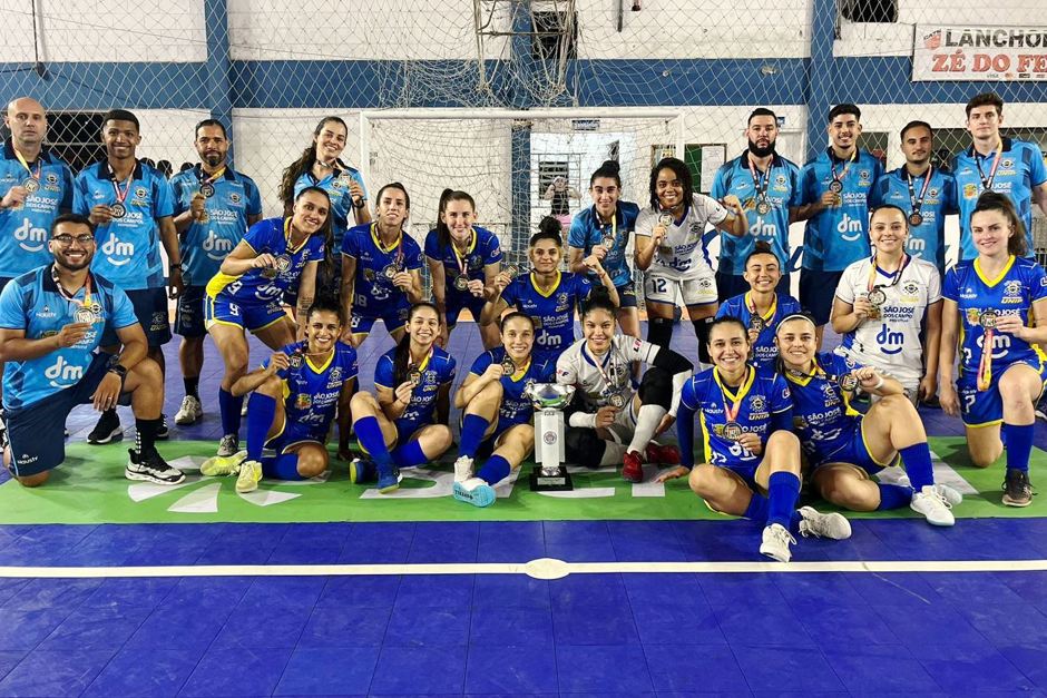 futsal-fem-vice.jpg