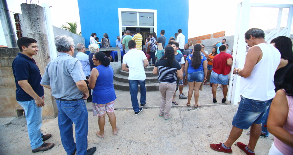 cv__5908-claudio_vieira.jpg