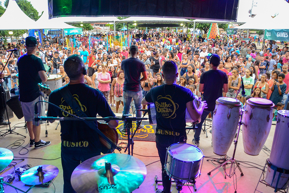 conexao-juventude-17-02-2019-lucas-cabral-61.jpg