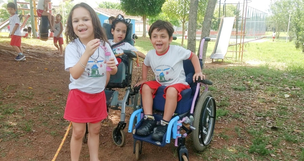 projeto-leiliany-por-dia-5-1.jpg