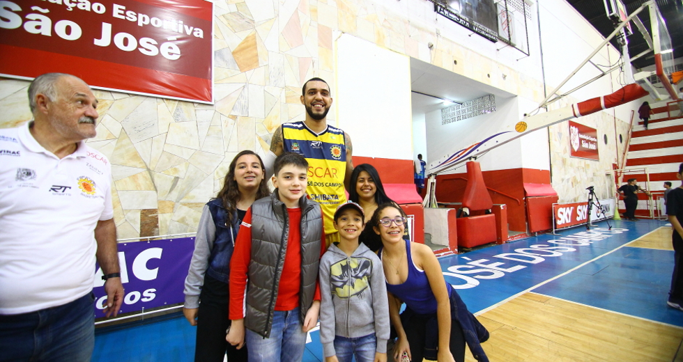 cv__1616-claudio_vieira.jpg