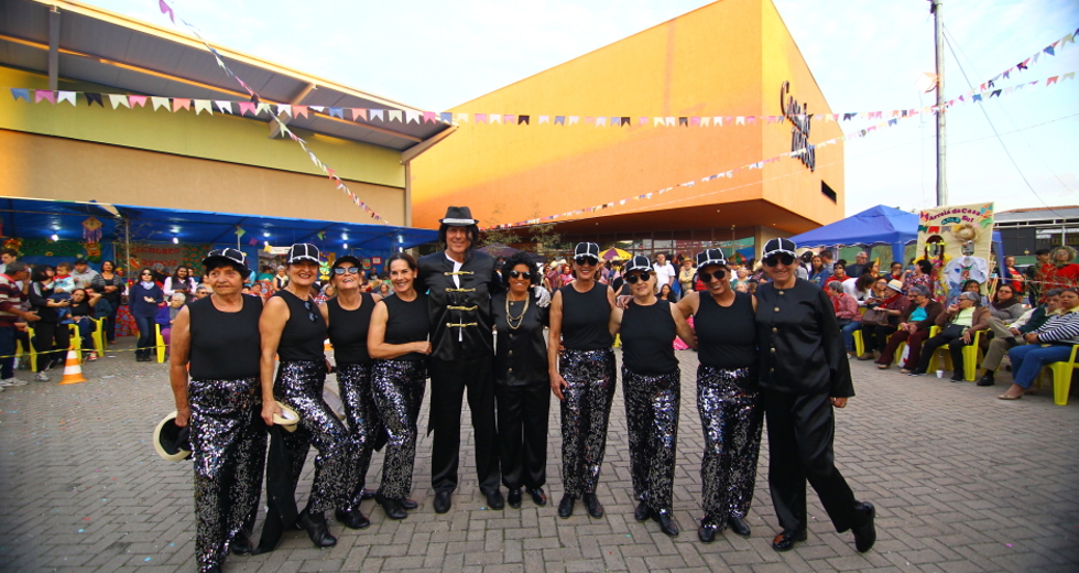 cv__0140-claudio_vieira.jpg