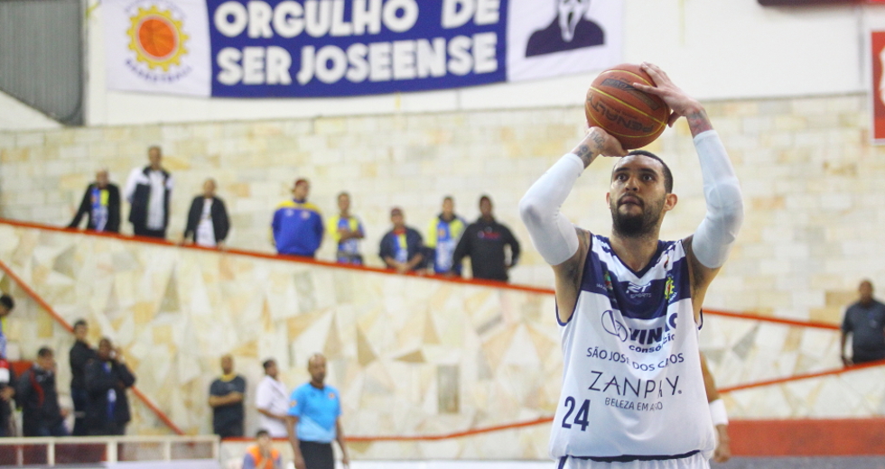 cv__4104-claudio_vieira.jpg