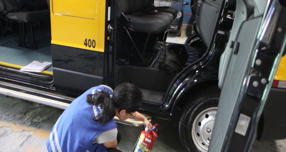 vistoria_transporte_escolares_21beto_faria.jpg