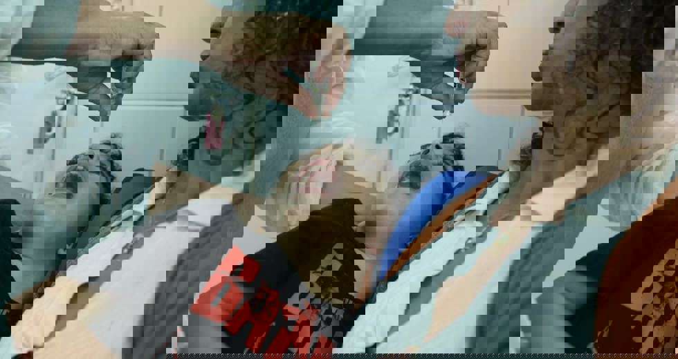 polio4.jpeg