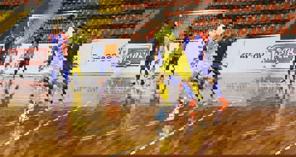8.jpeg