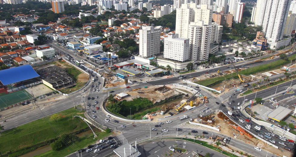 cv__3611_claudio_vieira.jpg