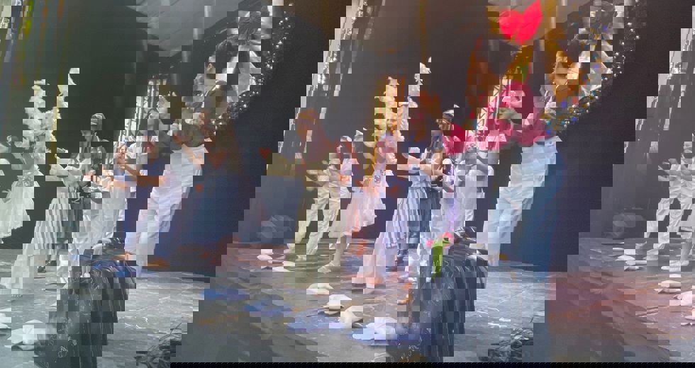 auto-natal-1.jpeg