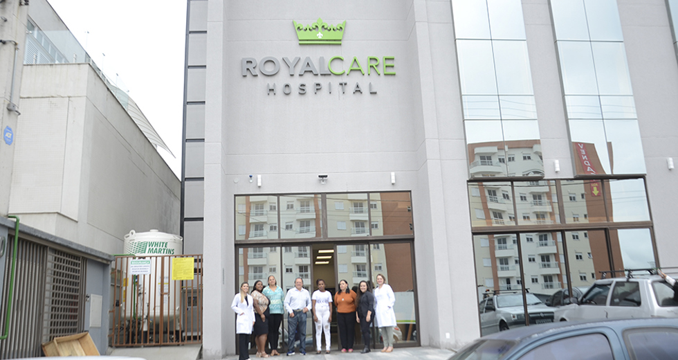 pro-trabalho-hospital-royal-care-06-12-2019-lucas-cabral-05.jpg