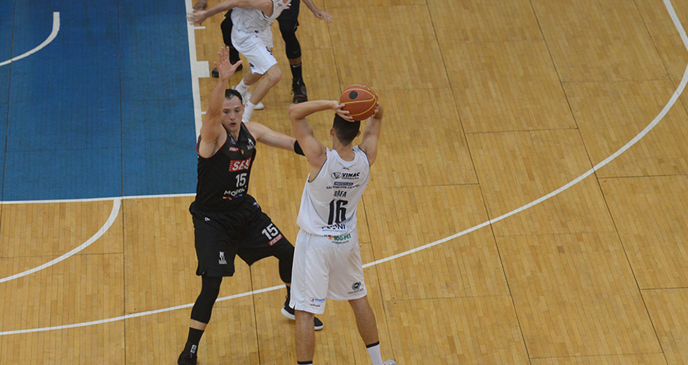 basquete-sao-jose-x-sesi-franca-19-09-2019-lucas-cabral-40.jpg