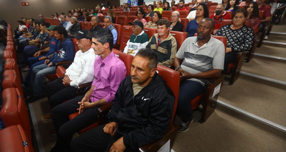 img_4099_claudio_vieira.jpg