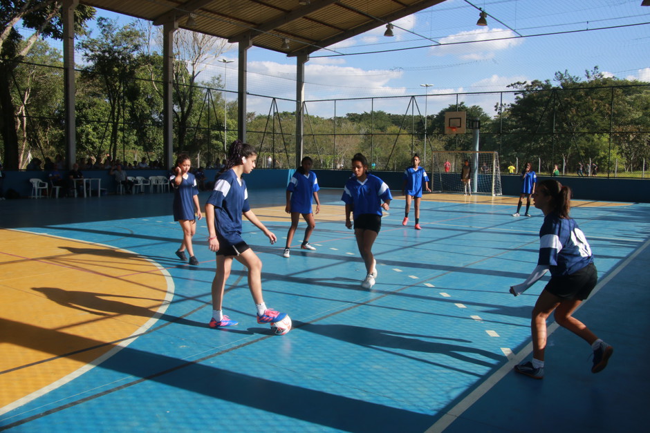 olimpiadhas25.jpg