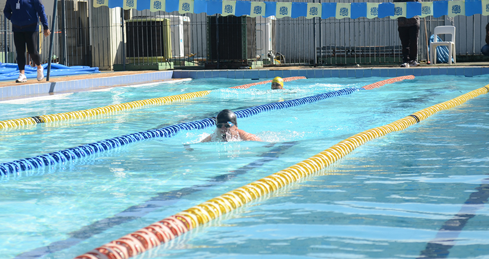 olimpiadas-das-guardas-municipais-06-07-2019-lucas-cabral-41.jpg