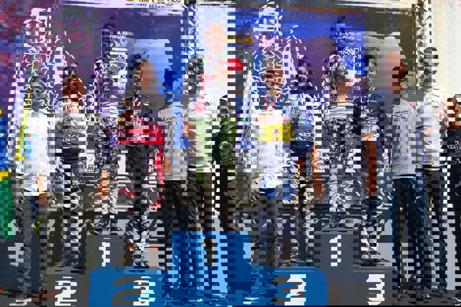 regionais-2.jpeg