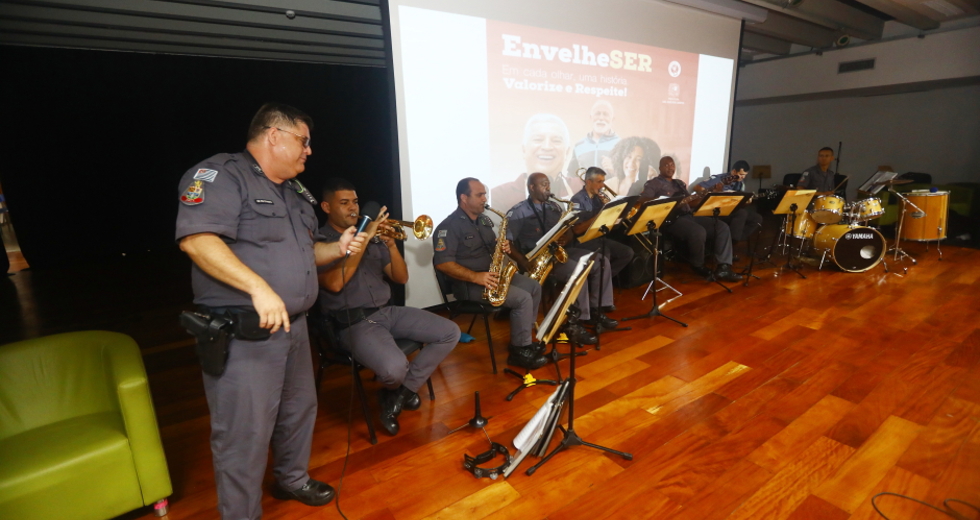 img_2932_claudio_vieira.jpg