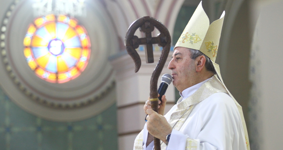 cv__5032_claudio_vieira.jpg