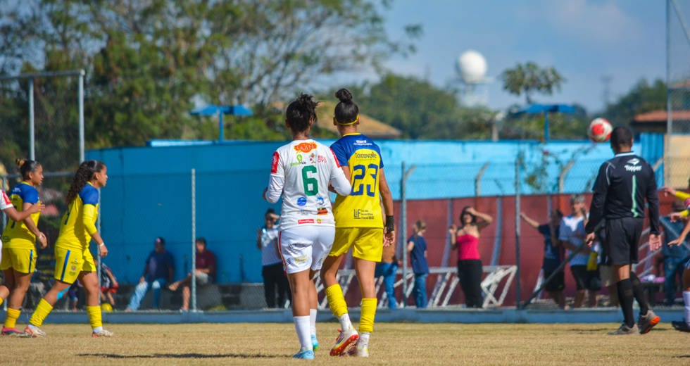 jogos-regionais-sjc-1839.jpg