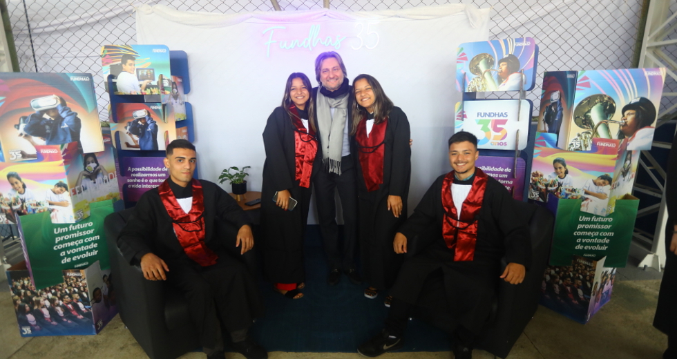 img_3376_claudio_vieira.jpg