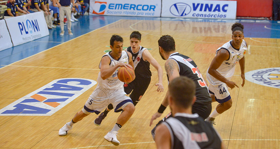 basquete-sao-jose-x-vasco-26-02-2019-lucas-cabral-16.jpg