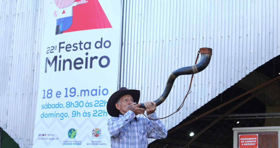img_3313_claudio_vieira.jpg