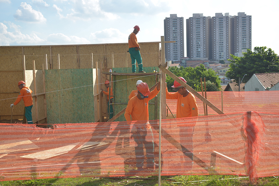 inicio-das-obras-creche-bosque-dos-eucaliptos-13-05-2019-lucas-cabral-18.jpg