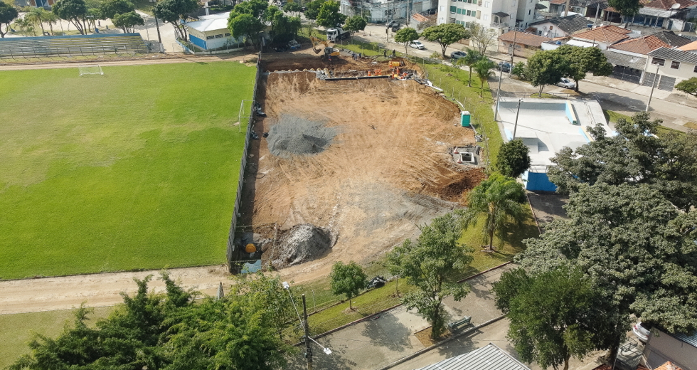 obras-sjc-10.jpg