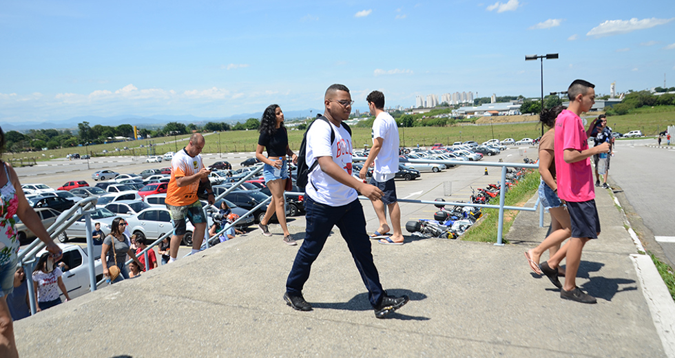 vestibulinho-cephas-08-12-2019-lucas-cabral-06.jpg