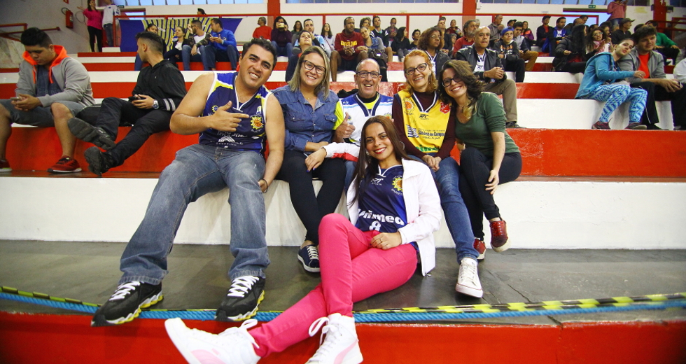 cv__1658-claudio_vieira.jpg