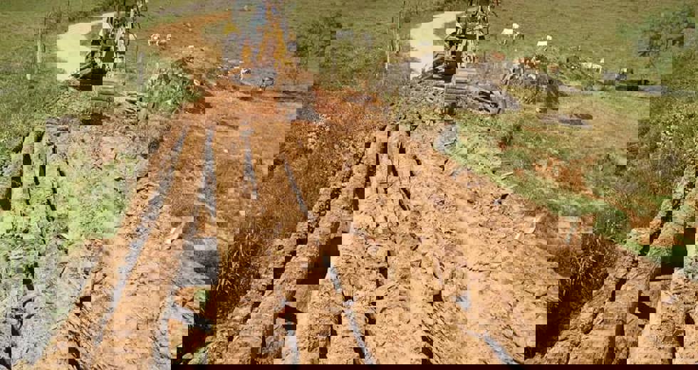 74399242_2508012902582016_5092404884481769472_n.jpg