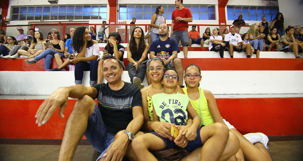 cv__1370-claudio_vieira.jpg