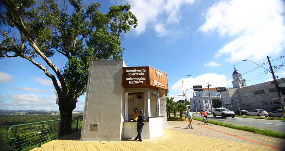 cv__7184_claudio_vieira.jpg
