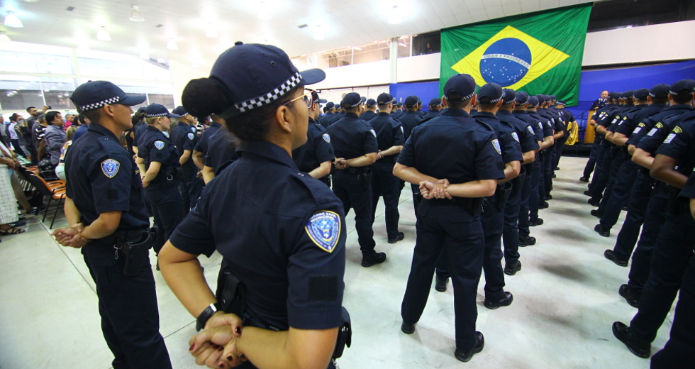cv__0485_claudio_vieira.jpg