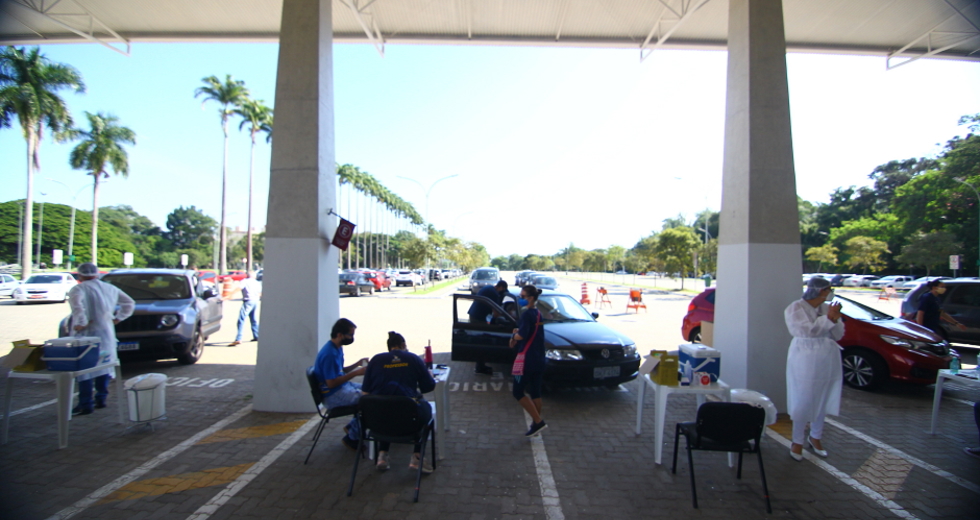 cv__7268_claudio_vieira.jpg