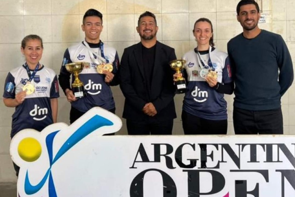 argentina-open-2.jpg