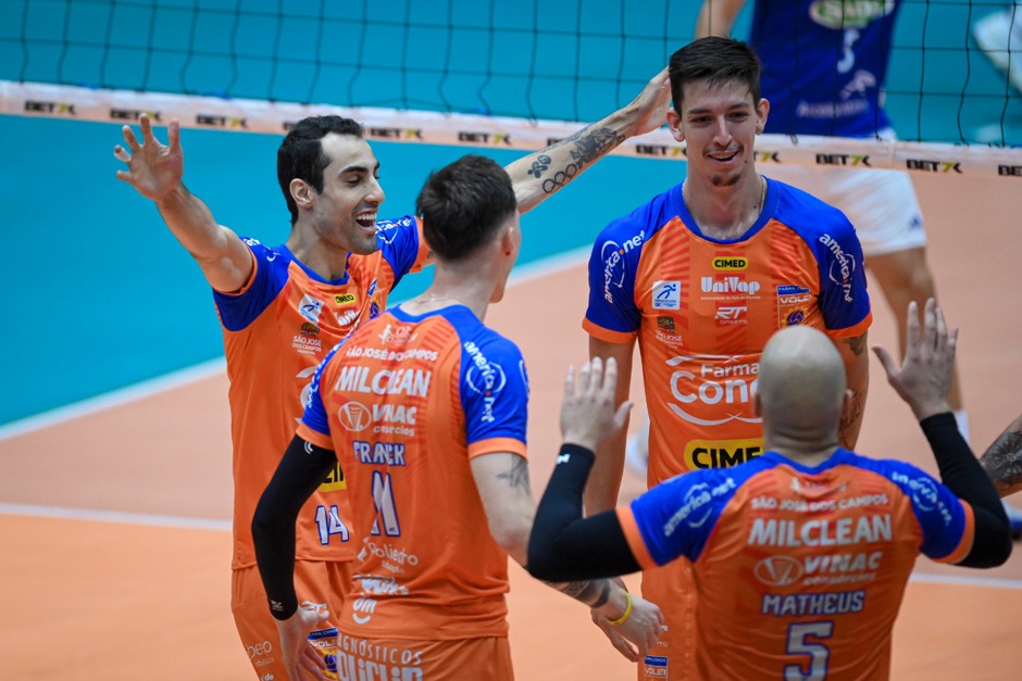 Foto: Divulgação cruzeiro-x-sao-jose-2.jpg