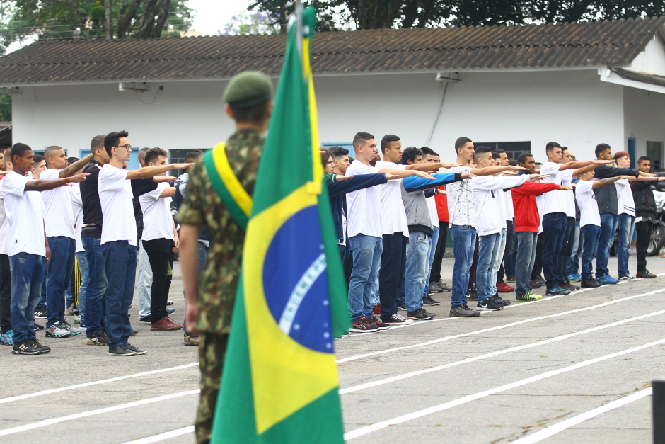 cv__4315_claudio_vieira.jpg