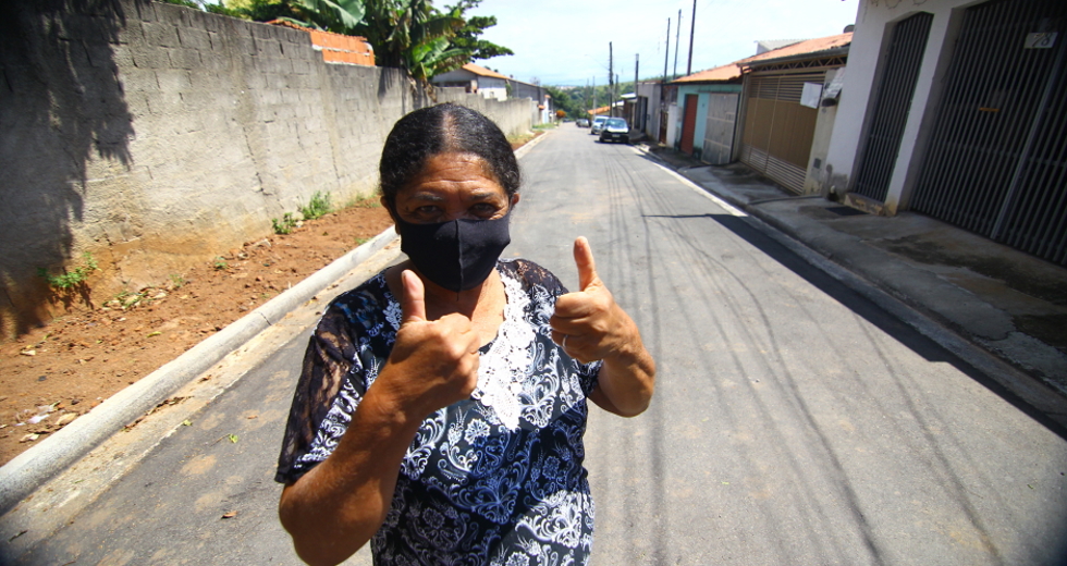 cv__8663_claudio_vieira.jpg