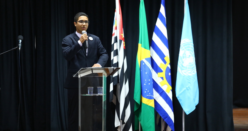 img_2730_claudio_vieira.jpg