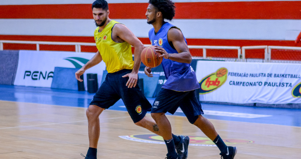 coimbra-sjc3.jpg