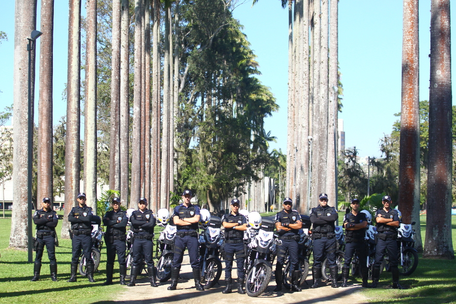 cv__2396_claudio_vieira.jpg