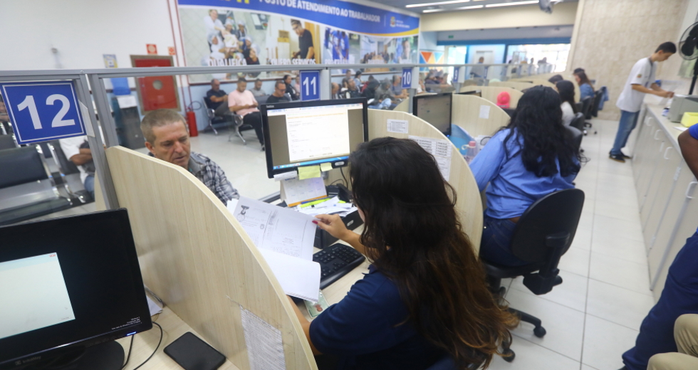 img_7903_claudio_vieira.jpg
