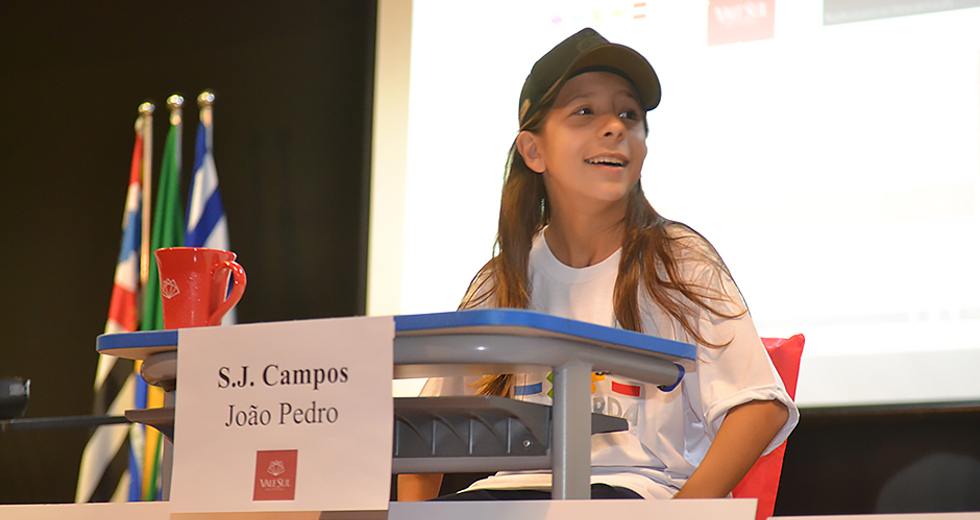 matematica-vanguarda-18-10-2019-lucas-cabral-70.jpg