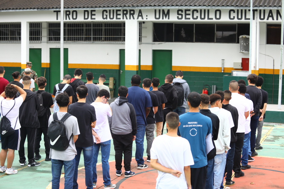 Foto: Divulgação img_4474_claudio_vieira.jpg