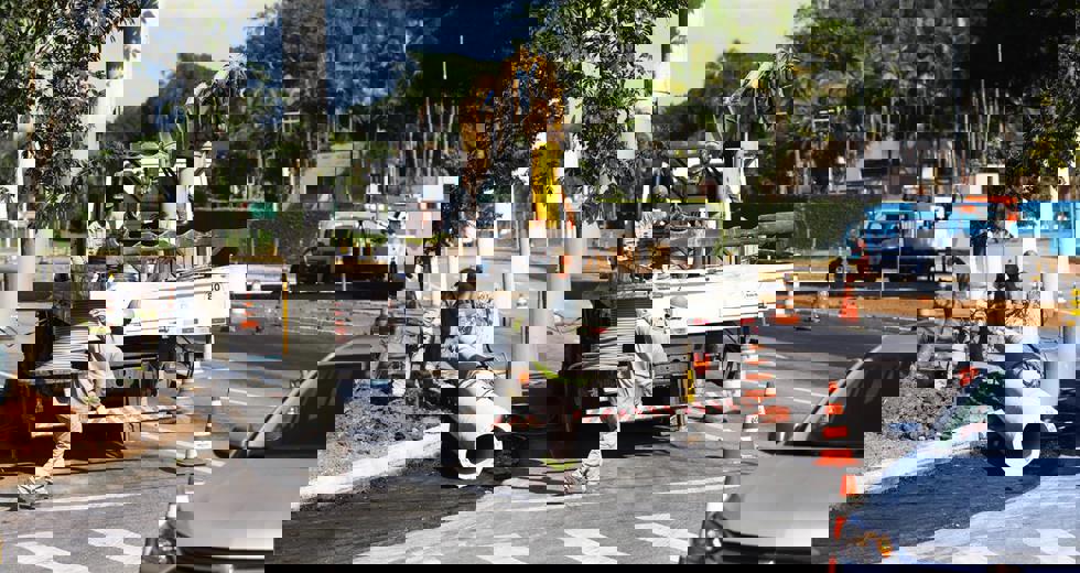lineu8.jpeg