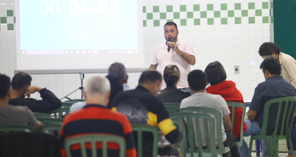 cv__3194-claudio_vieira.jpg