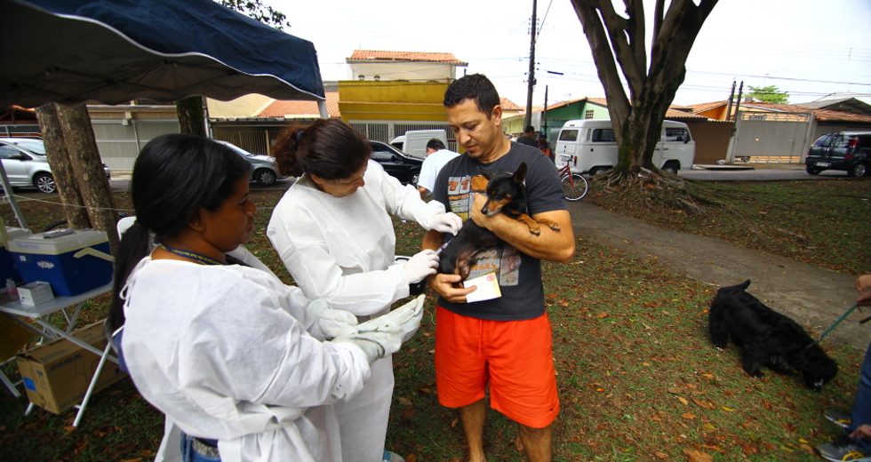 cv__3078-claudio_vieira.jpg