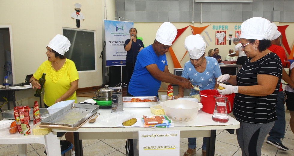 super_chef_casa_idoso_centro-88-claudio_vieira.jpg