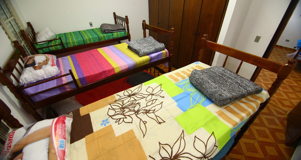 cv__9690-claudio_vieira.jpg