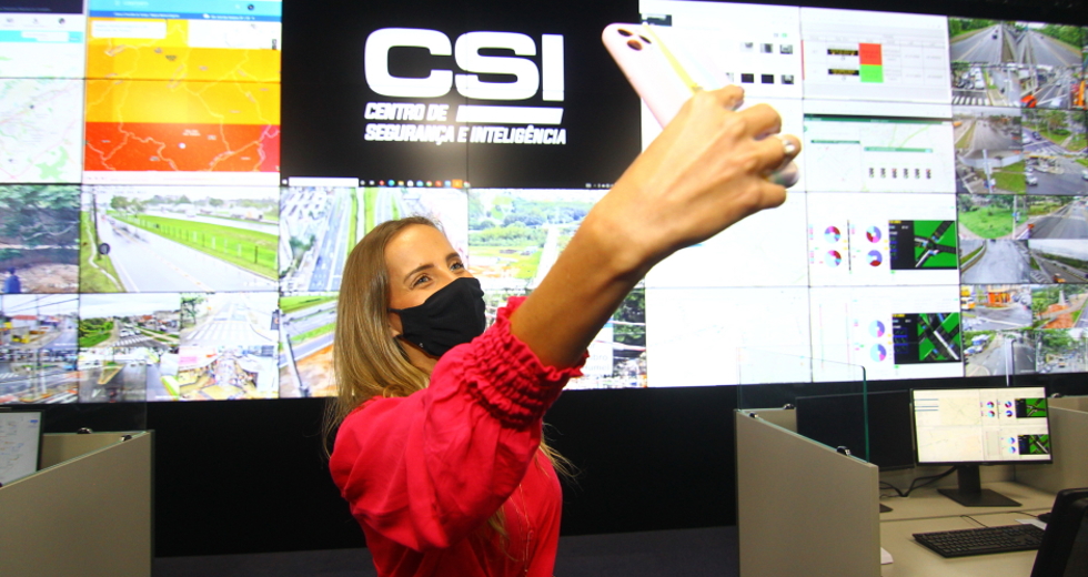 cv__5381_claudio_vieira.jpg