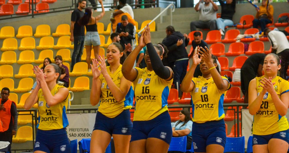 jogos-regionais-sjc-1453.jpg